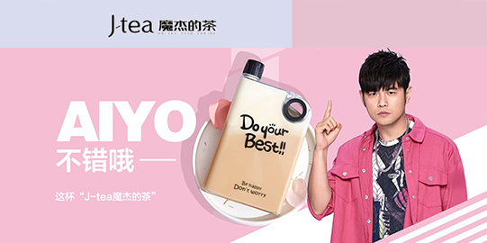 看球直播官网
