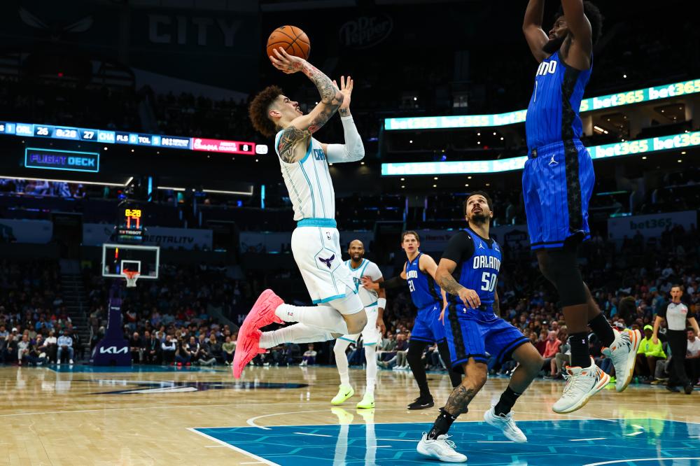 更是一次战 更是一次战