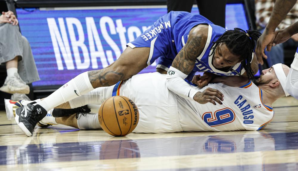 夏窗还剩3 夏窗还剩3