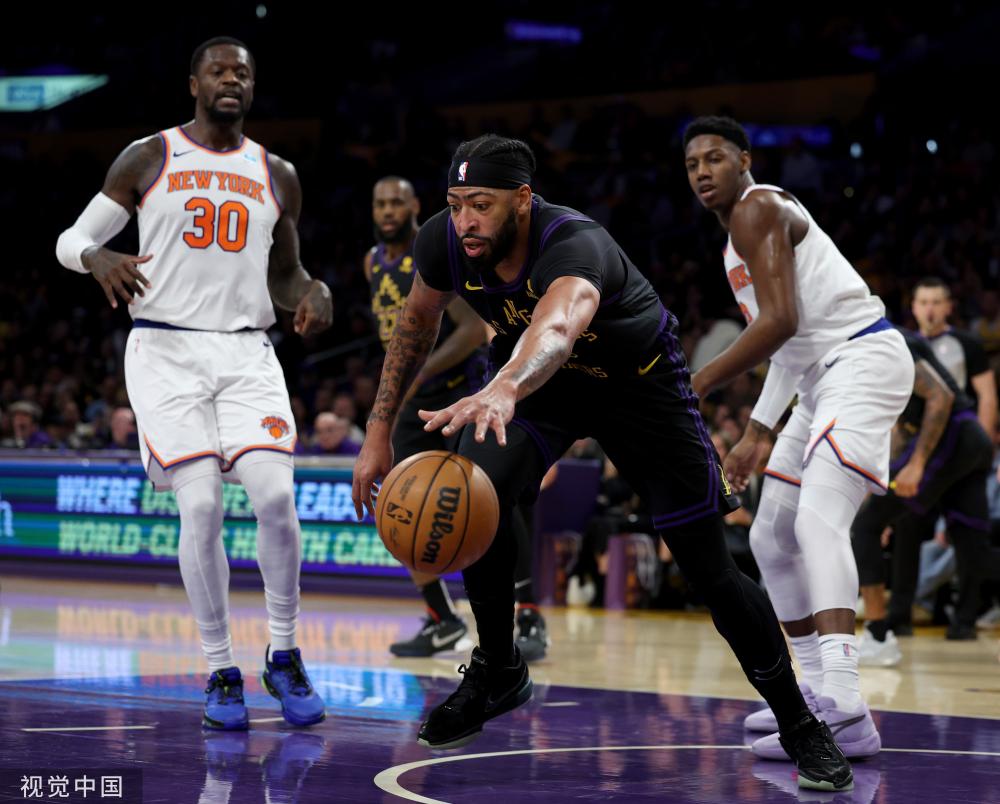 尤其是在关 尤其是在关