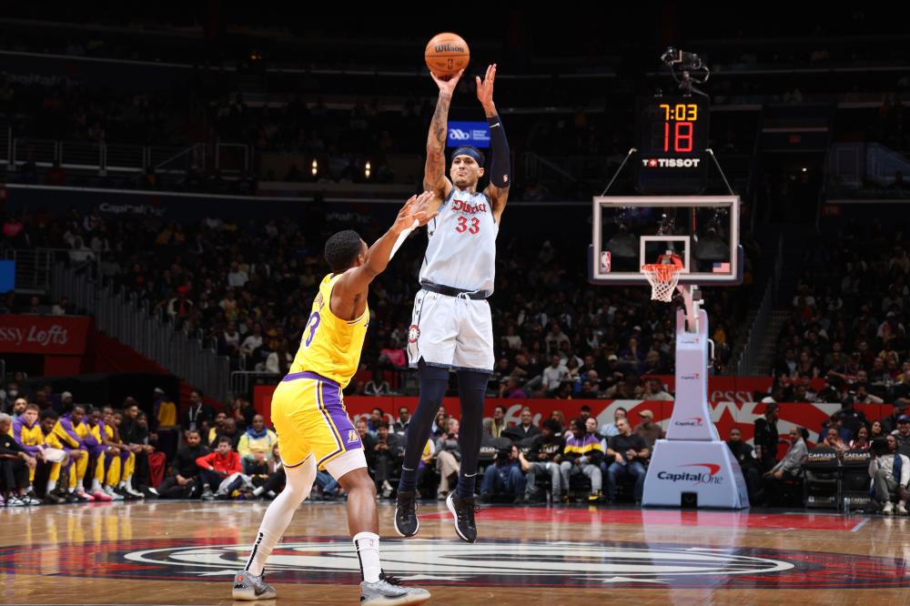 国香港选手 国香港选手