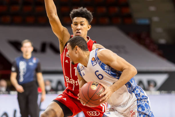 这一高级技 这一高级技