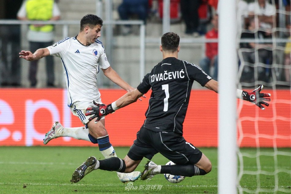 则在面对中 则在面对中