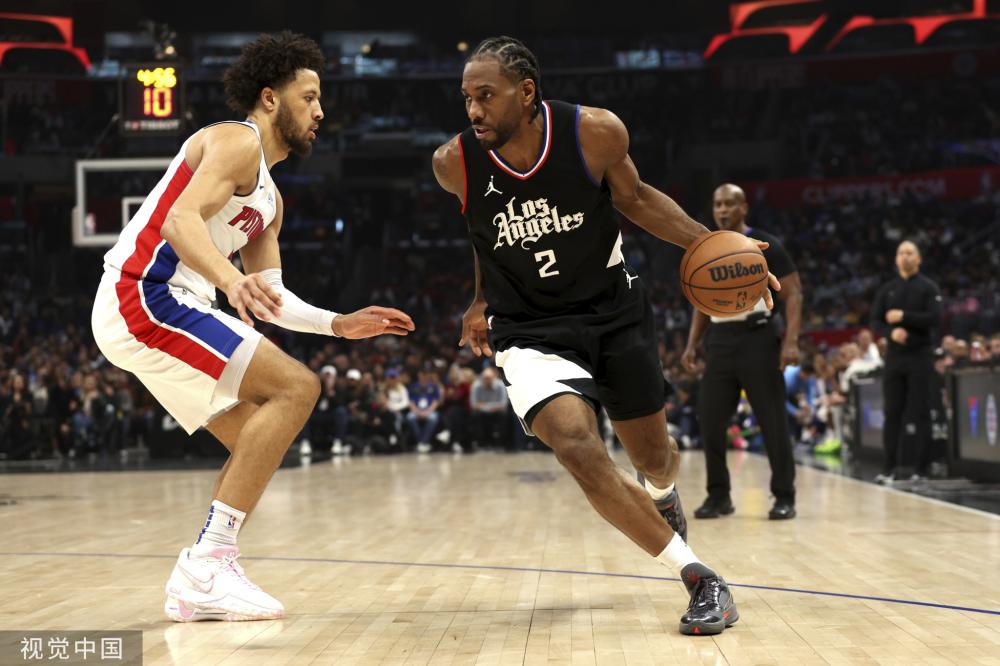 继续扩展 继续扩展