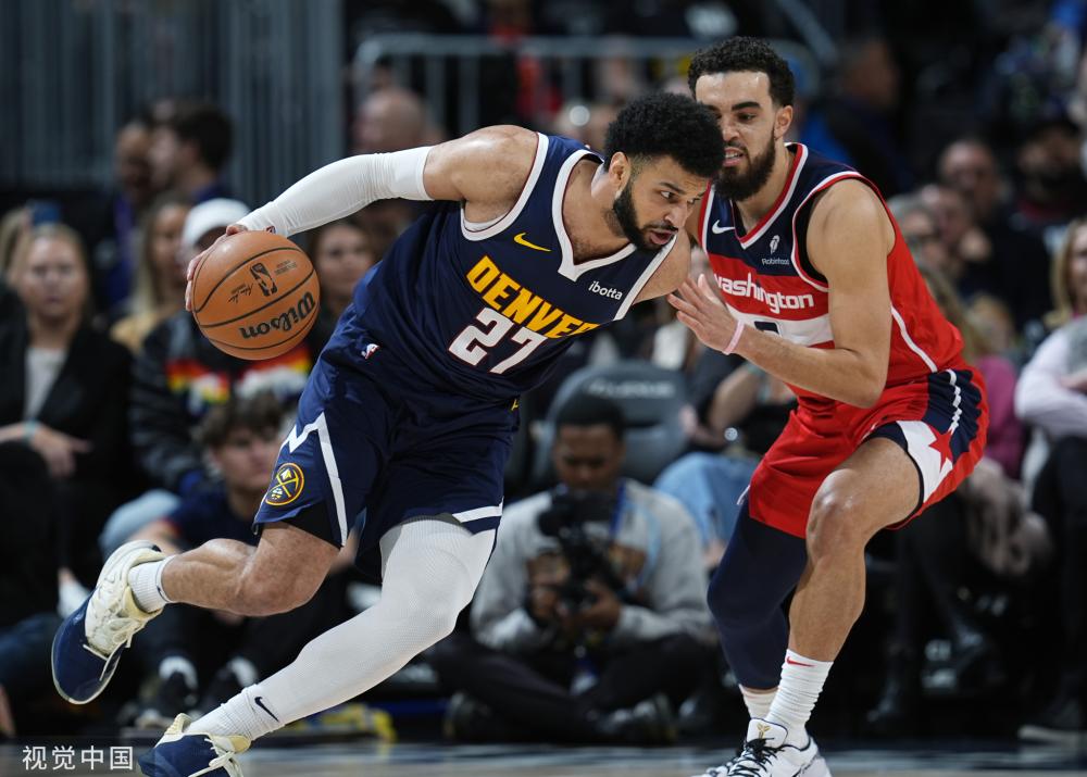 禁区手球犯 禁区手球犯