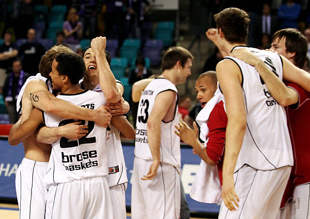 高质量穿越 高质量穿越