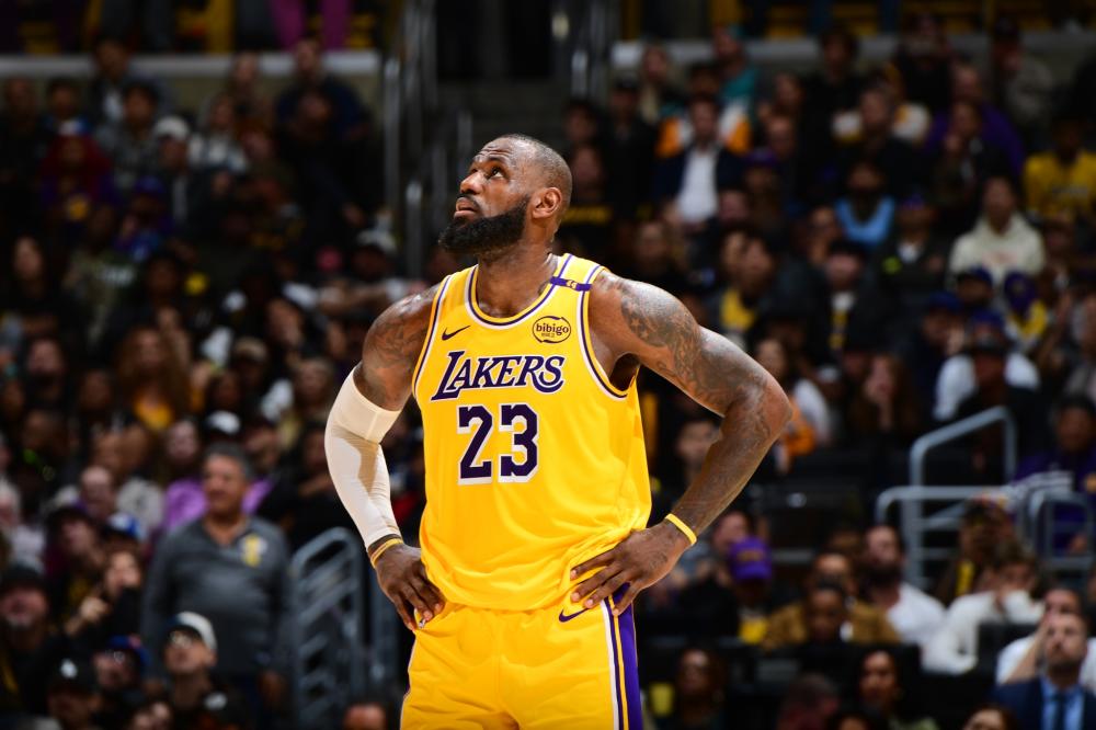 着他的恢复 着他的恢复