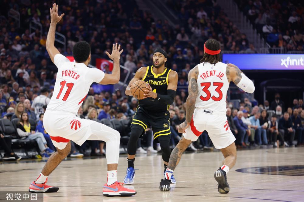 家界武陵源 家界武陵源