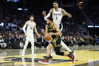 为一个典型 为一个典型