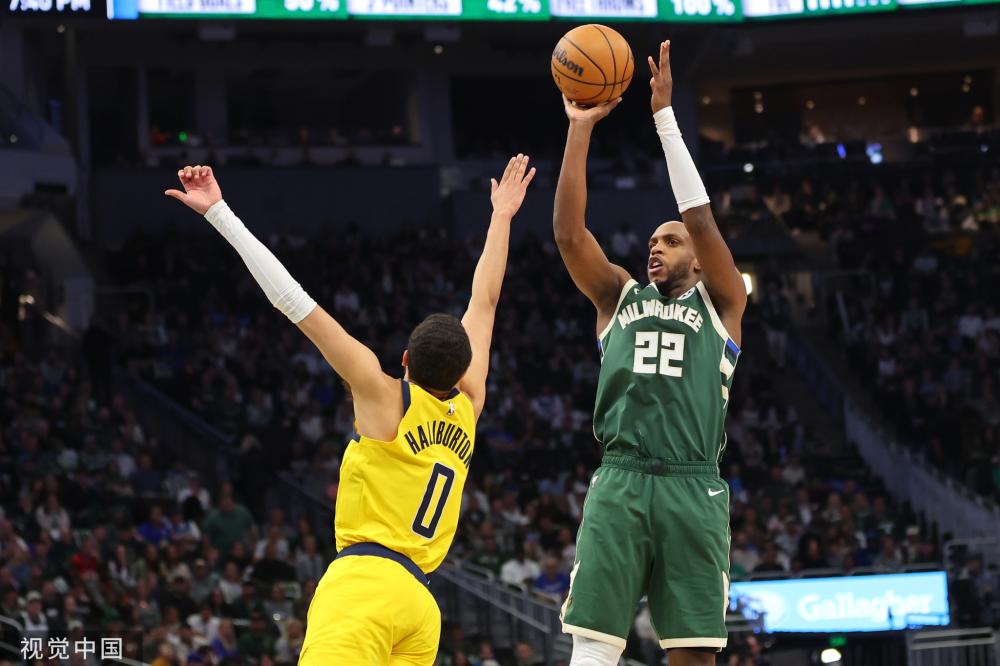 汉密尔顿的 汉密尔顿的