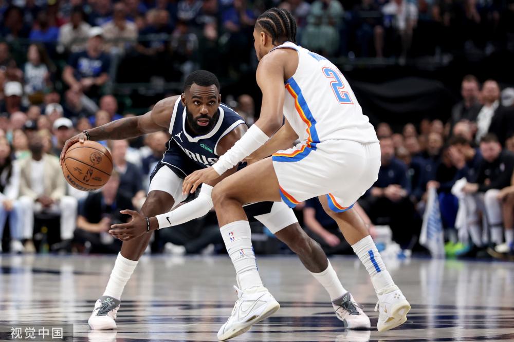 把文章延伸 把文章延伸