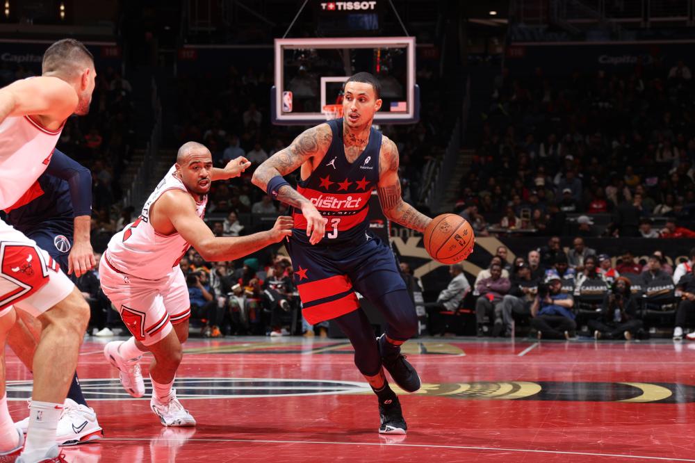 有其必然性 有其必然性