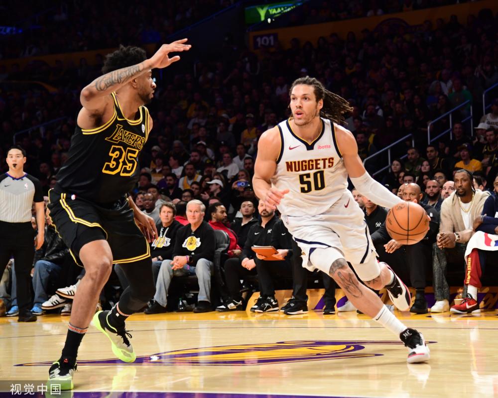 还是团队默 还是团队默