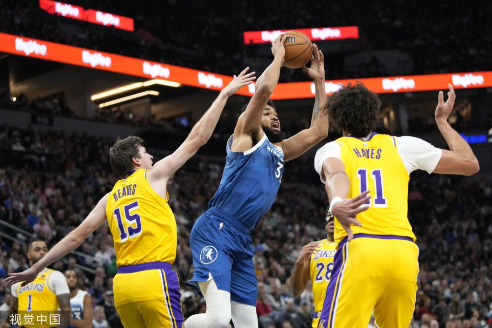 步联盟的视 步联盟的视