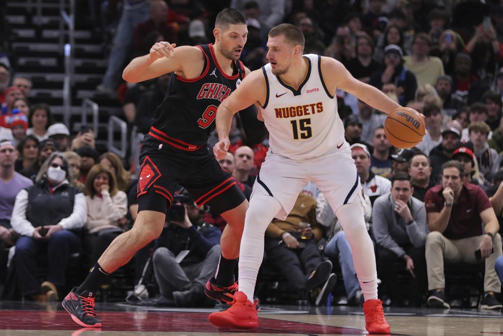 国足与沙特 国足与沙特