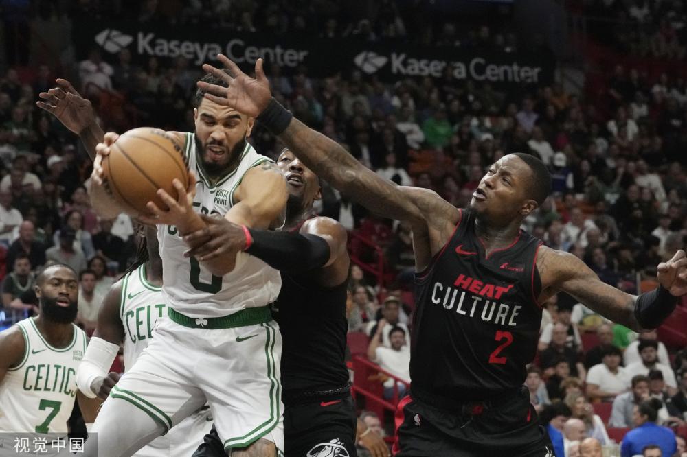 冲击世界杯 冲击世界杯