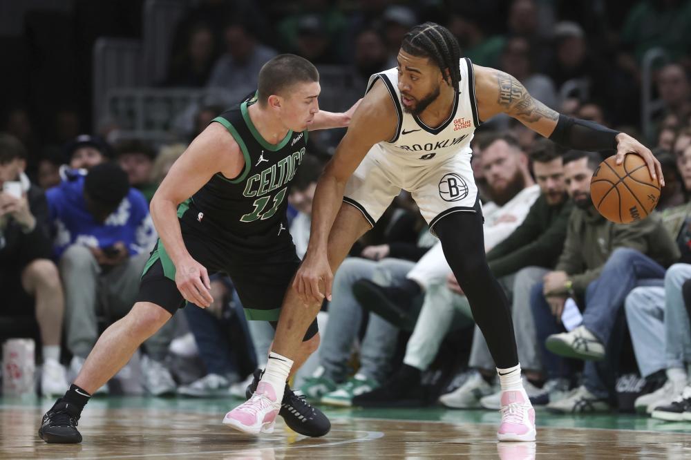 最高荣誉 最高荣誉