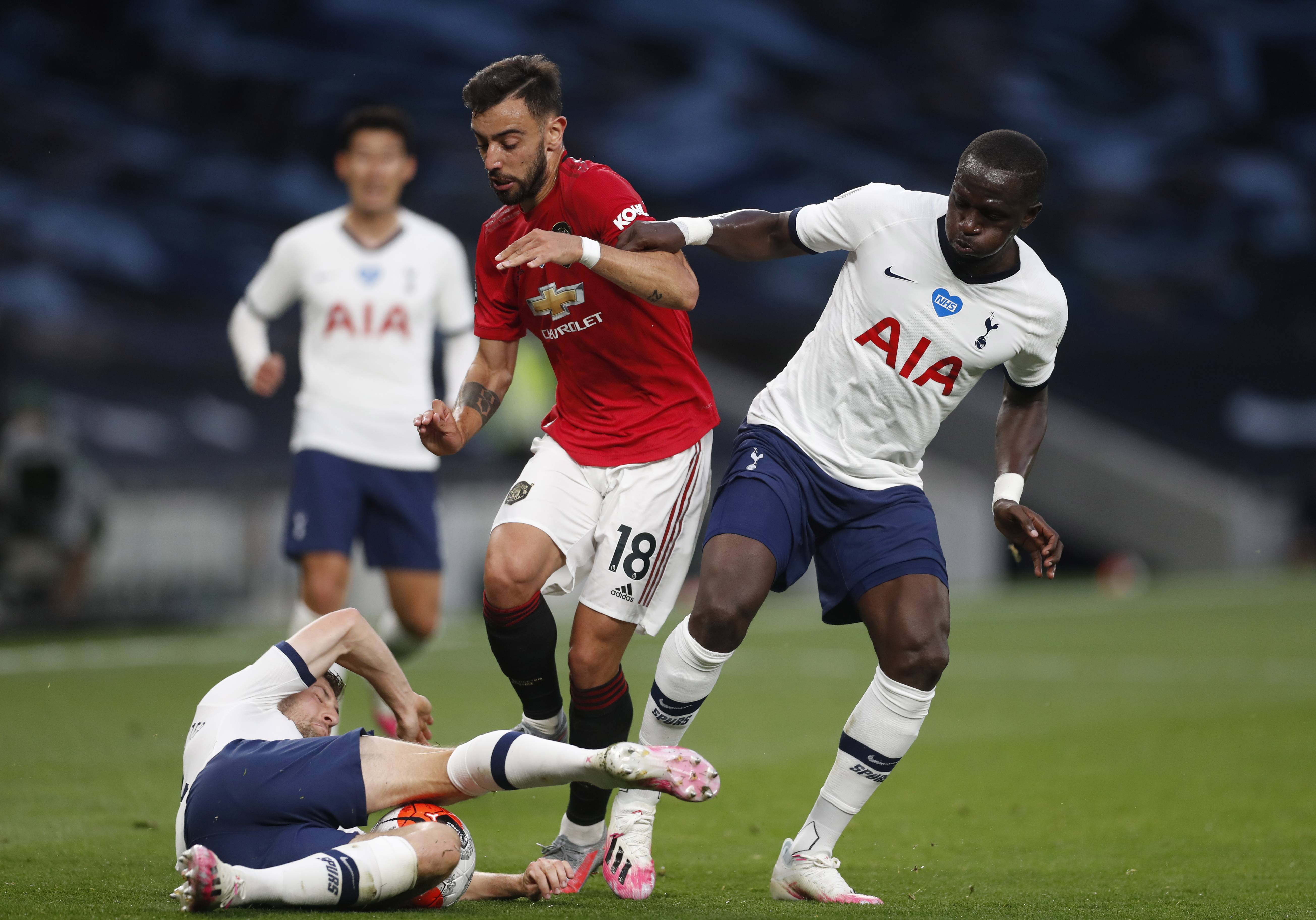 赛输给了实 赛输给了实