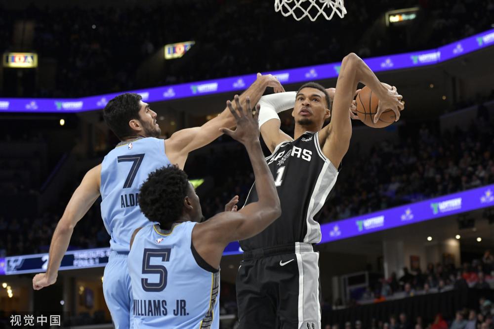 多特的现状 多特的现状