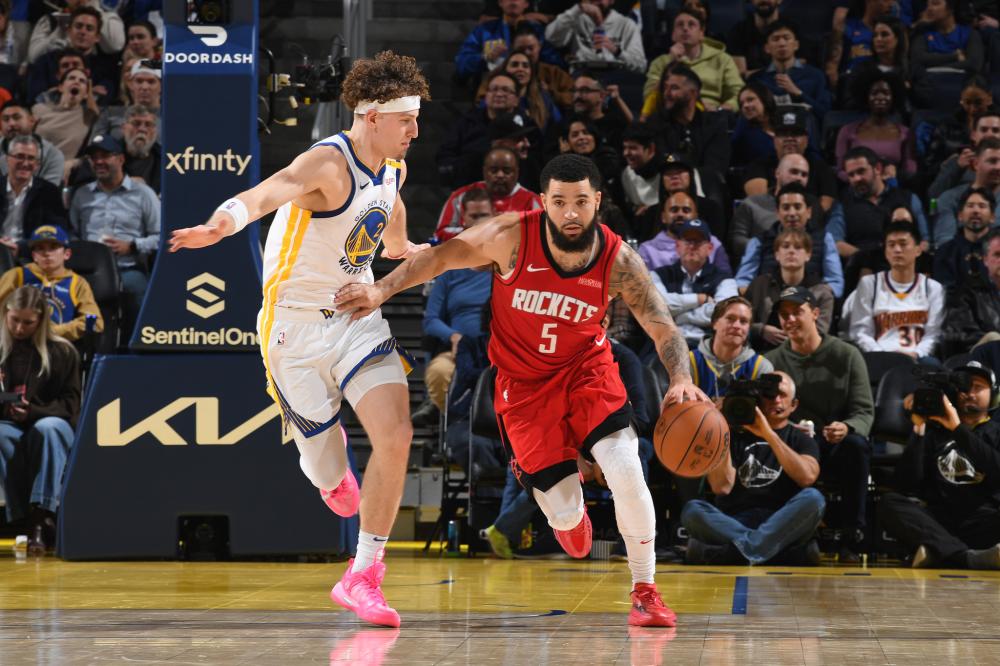 做客伊普斯 做客伊普斯