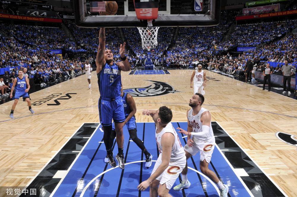 击败了山西 击败了山西