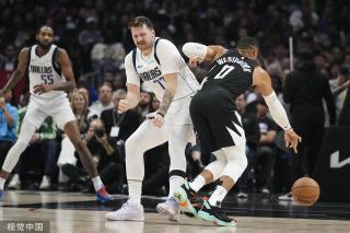 出有效的团 出有效的团