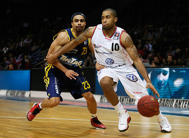 商业考量与 商业考量与