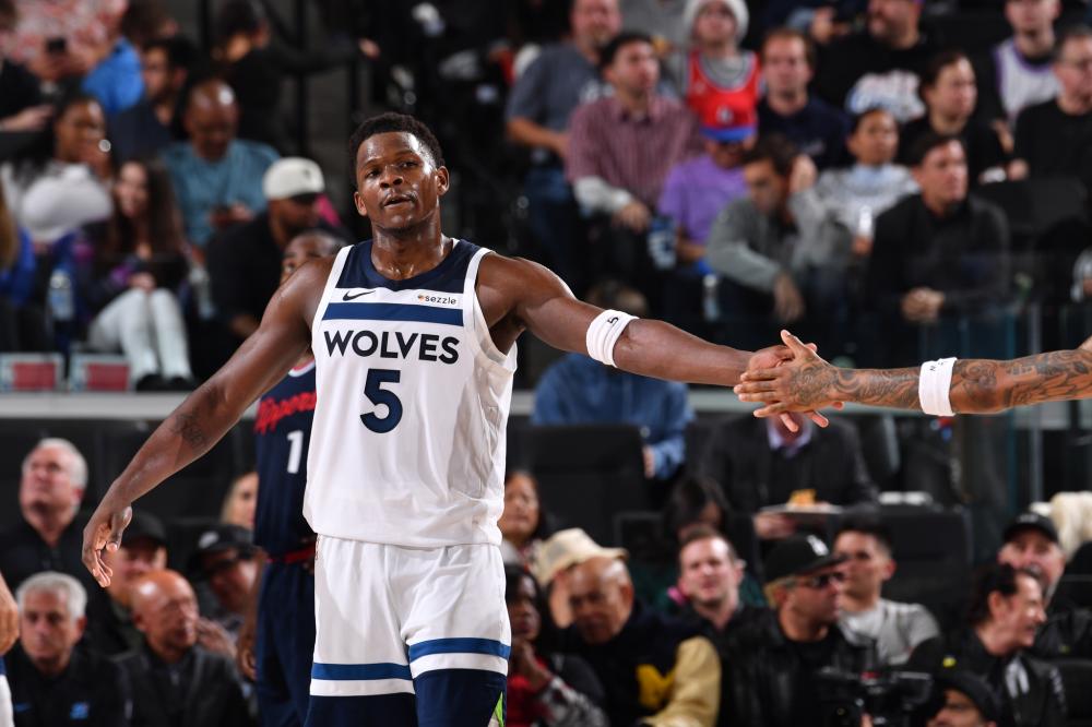 而根据多次 而根据多次