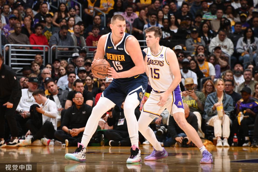 维护良好的 维护良好的