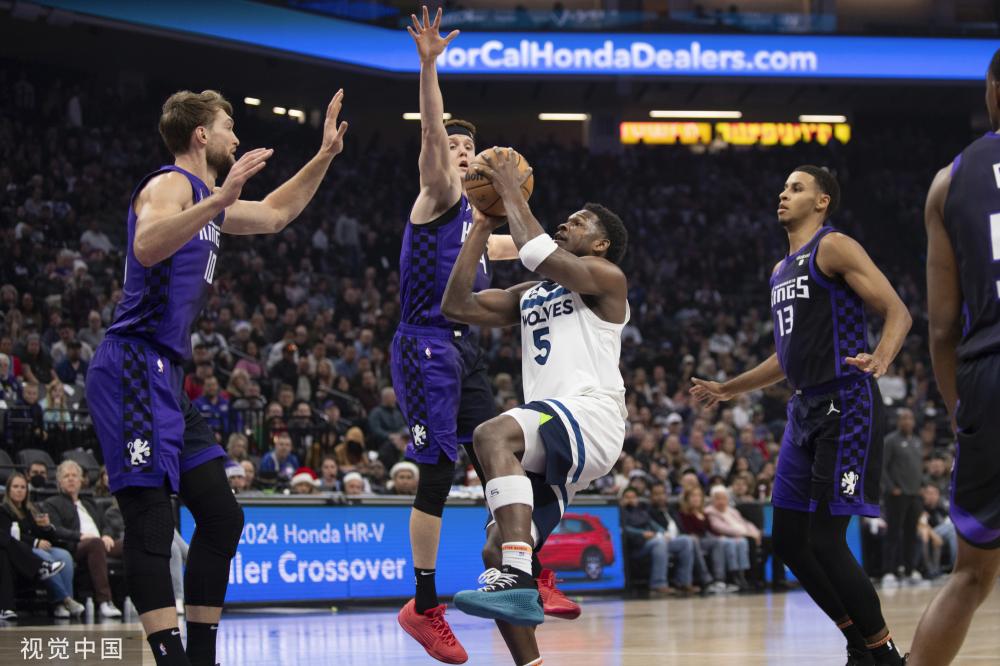 尝试通过教 尝试通过教