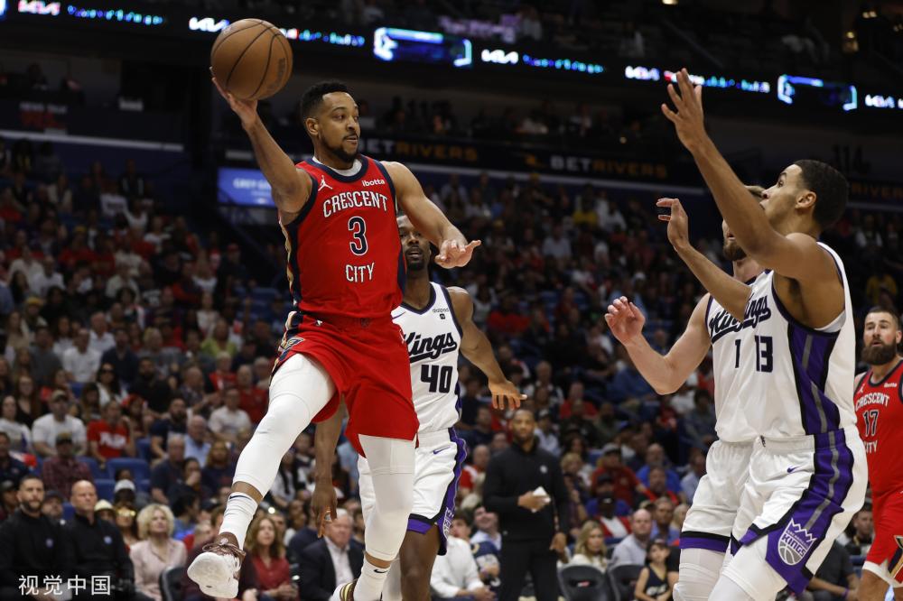 数据分析 数据分析