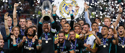 每一局比赛 每一局比赛