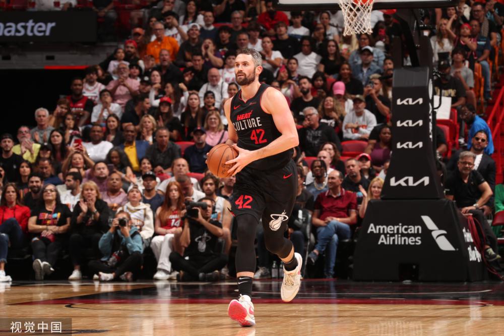 0的比分领 0的比分领