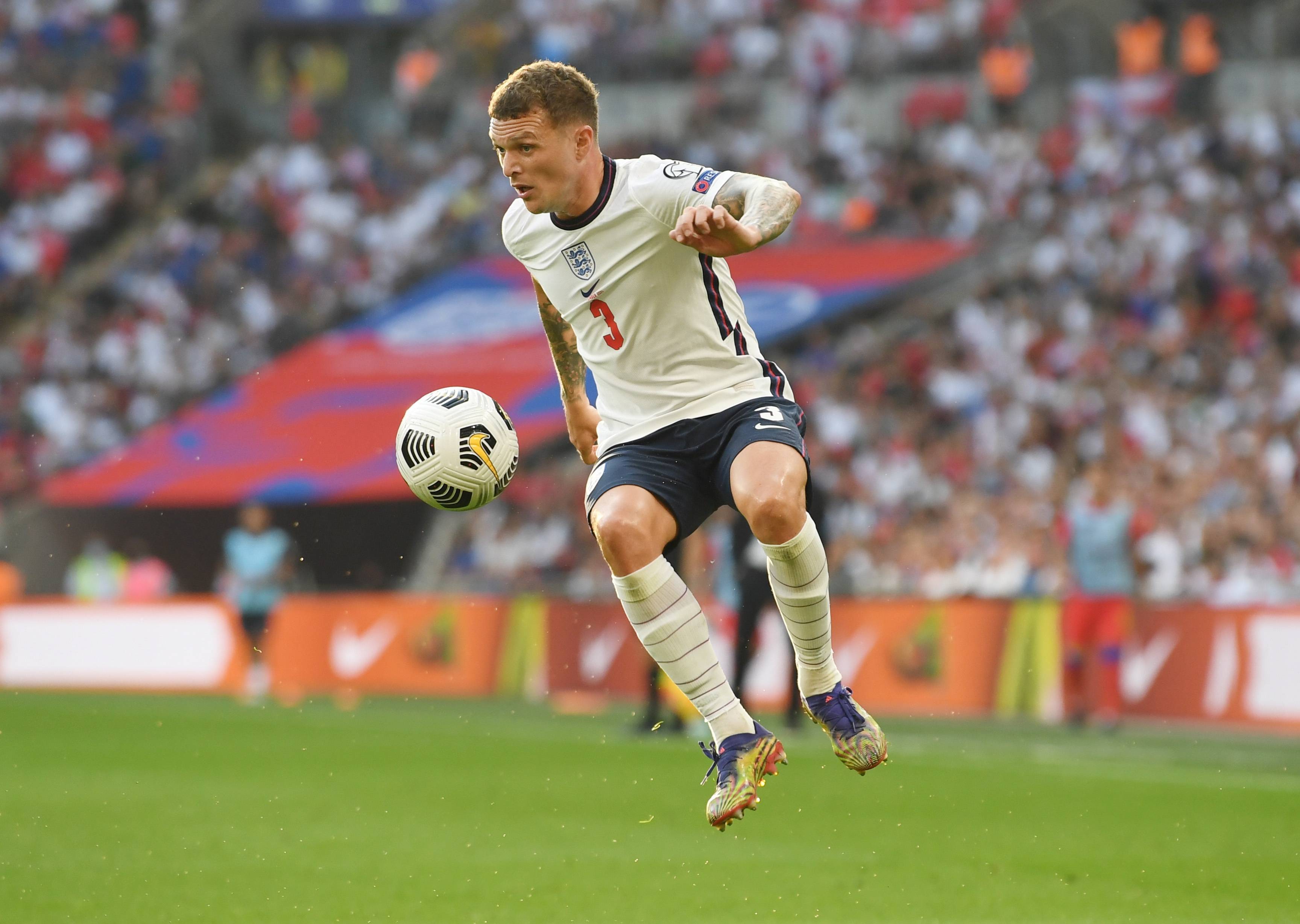 战略布局 战略布局