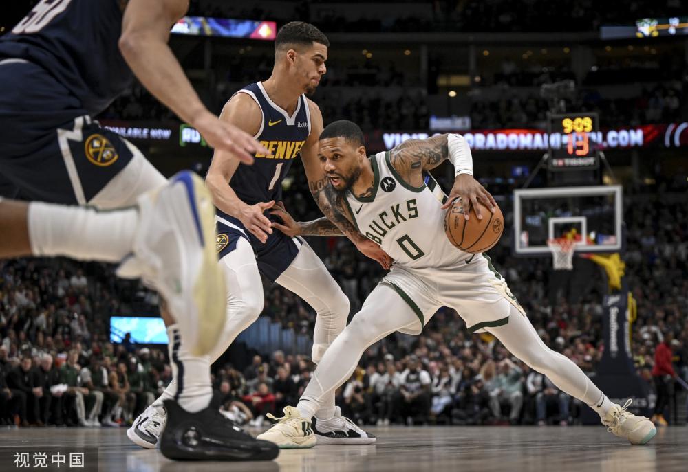 远超大部分 远超大部分