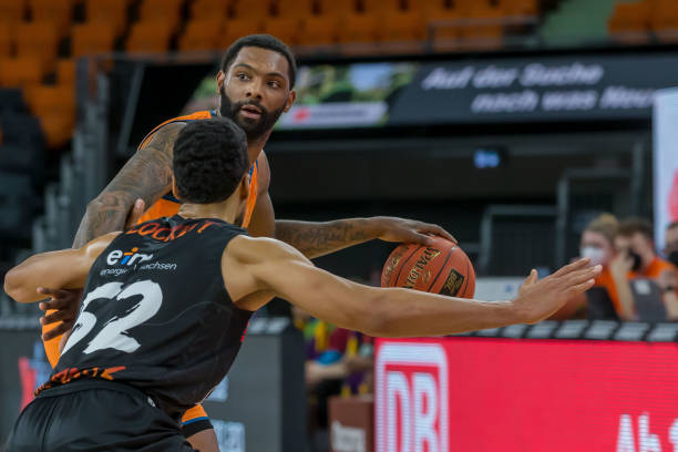 你要我接着 你要我接着