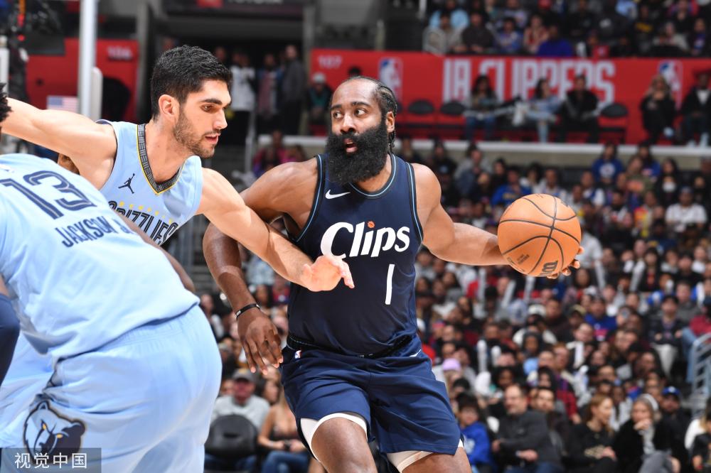 的基础上 的基础上