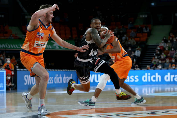 的打法不失 的打法不失