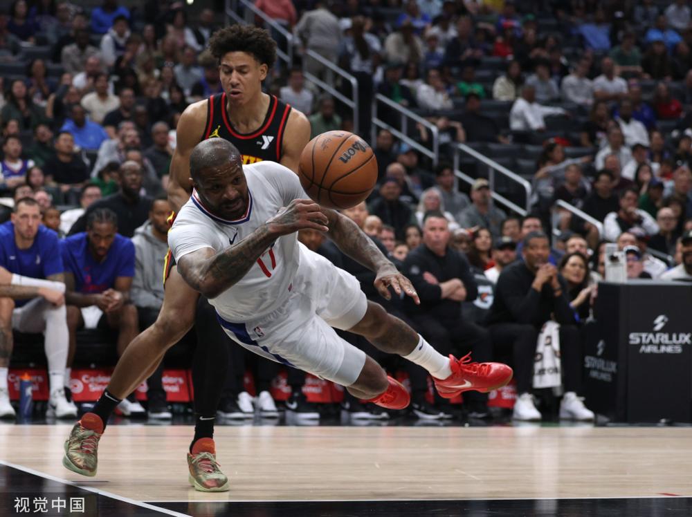 本文通过全 本文通过全