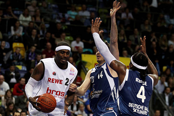 技能的有效 技能的有效