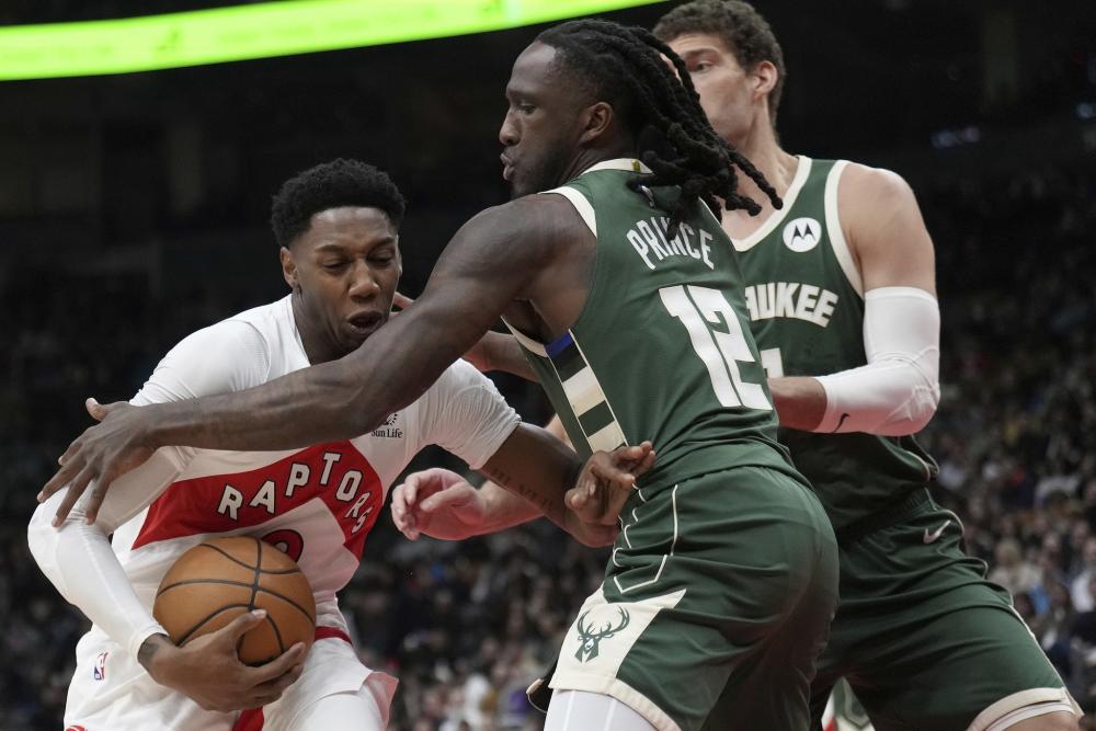 通过深入了 通过深入了