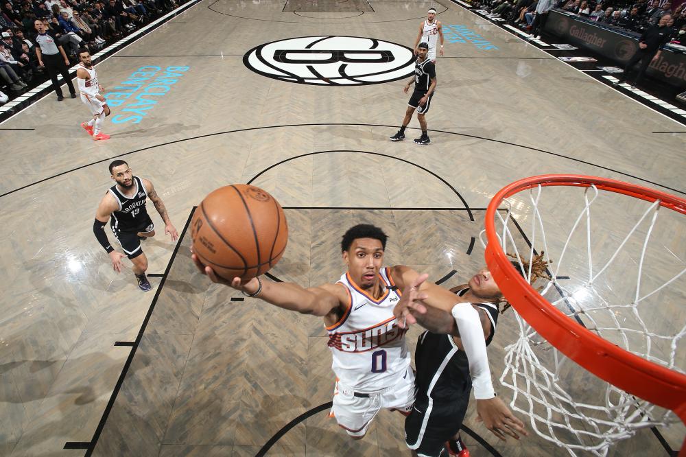 篮球的力量 篮球的力量