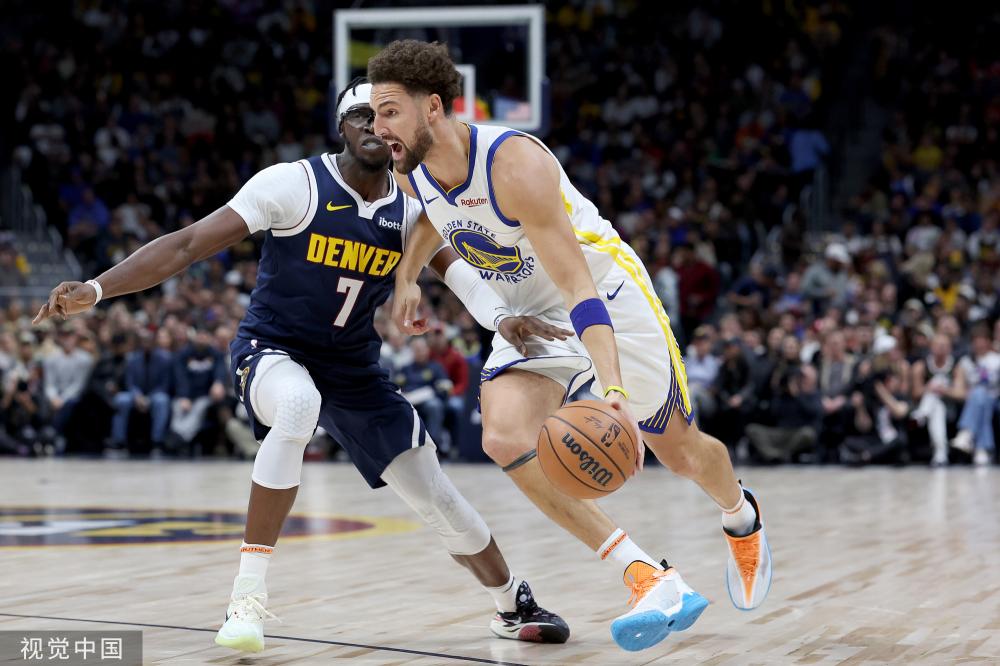 都为整个赛 都为整个赛