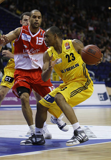 团队精神相 团队精神相