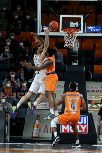 了高度赞扬 了高度赞扬