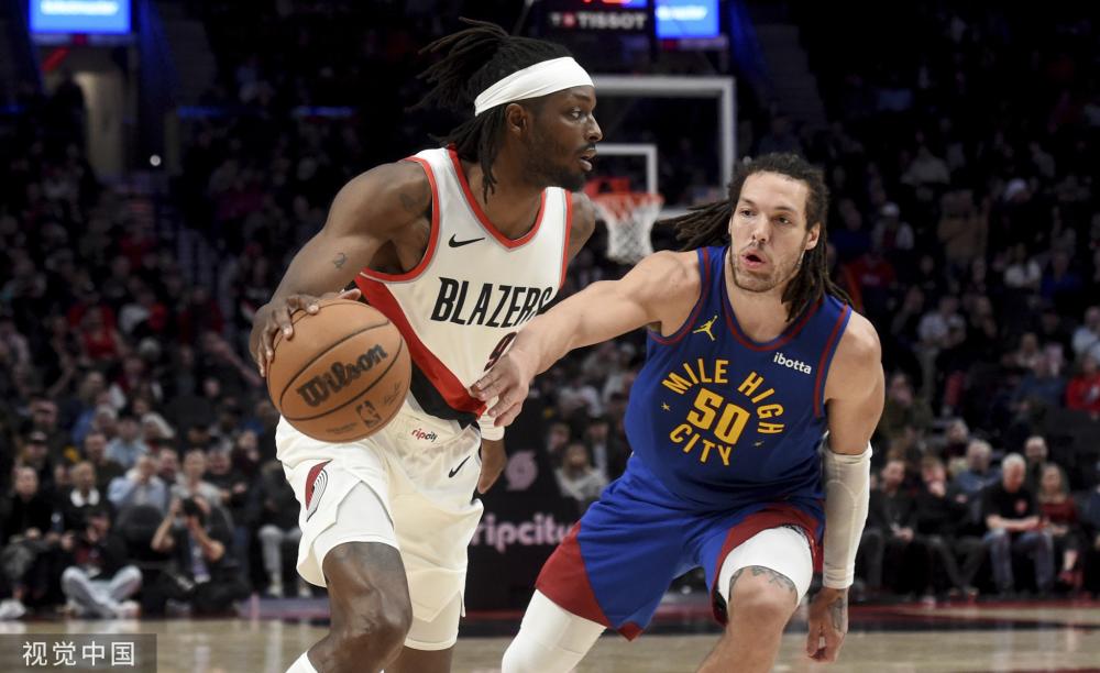 在去年亚洲 在去年亚洲