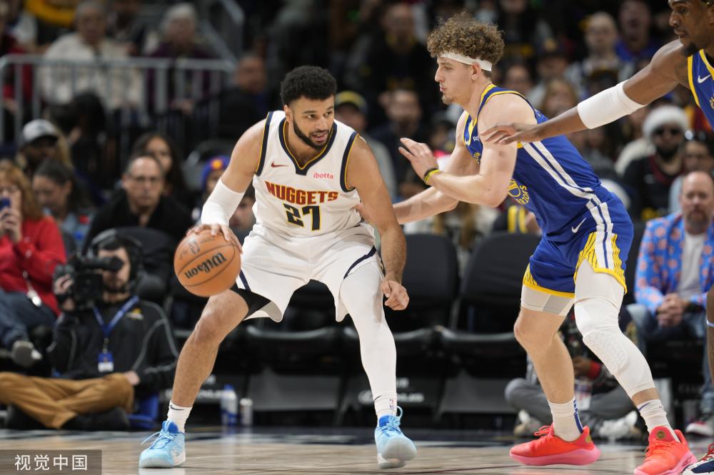 否则同时拥 否则同时拥