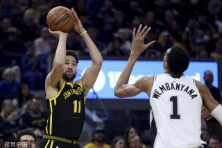 球队的主力 球队的主力