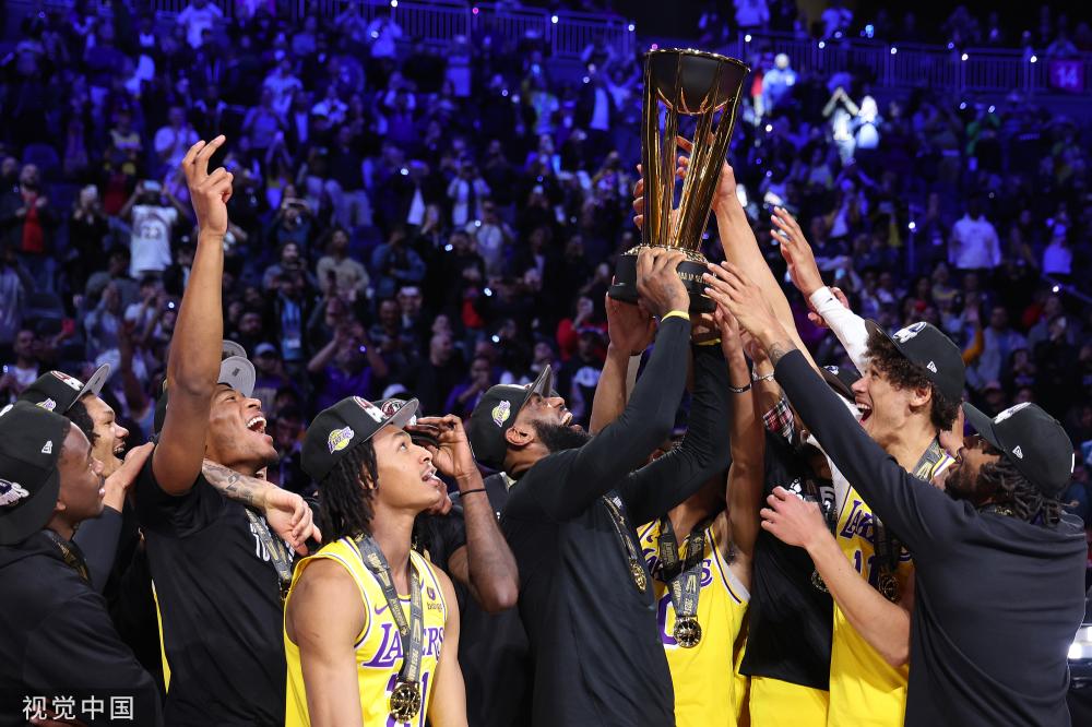 险和积极进 险和积极进