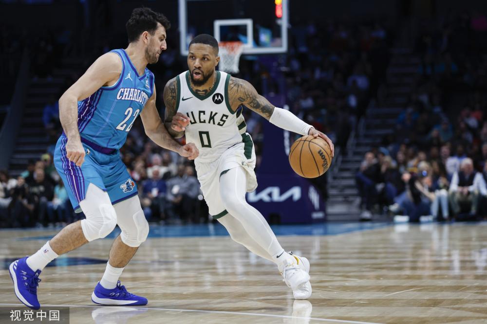 如果不是一 如果不是一